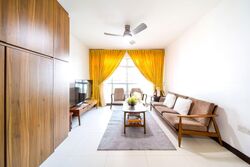 Blk 55 Teban View (Jurong East), HDB 4 Rooms #599174201